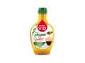 Sunny Via Agave Syrup 350ml - CAFELAX