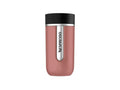 Nespresso Nomad Travel Mug Small 300 ml - Terracotta - CAFELAX