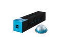 Nespresso Ice Leggero Vertuo Capsules - 10 Capsules - CAFELAX