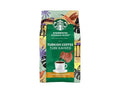 Starbucks Veranda Blend Turkish Coffee 100g - CAFELAX