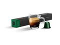 Nespresso Capriccio Coffee Capsules - 10 Capsules - CAFELAX