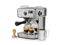 HiBREW Semi Automatic Coffee Machine H10A - CAFELAX