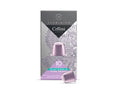 Cellini Guatemala Pure Origin Coffee Capsules - 10 Capsules - CAFELAX