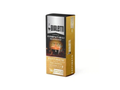 Bialetti Raffinato Coffee Capsules - 10 Cpasules - CAFELAX