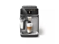 Philips 4400 Bean To Cup Coffee machine 12 Different Drinks - Ice Coffee Included - CAFELAX