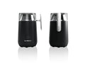 Nespresso Barista Recipe Maker - CAFELAX