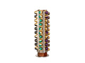 Dallaty Nespresso Capsules Holder Tower - 60 Capsules - CAFELAX