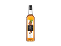 1883 Hazelnut Syrup 1L - CAFELAX
