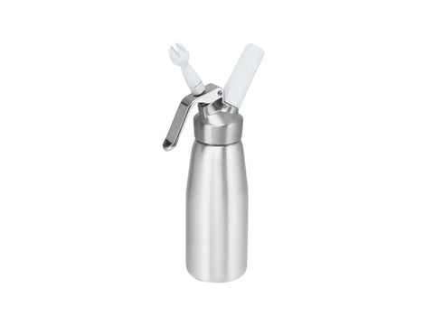 Cream Whipper 500 ml - CAFELAX