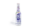 F2o Plain Sparkling Water 275ml - CAFELAX