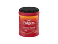“20-2-2025” Folgers Blonde Elite Ground Coffee 272g - CAFELAX