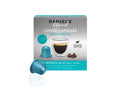 Daniel's Blend Decaffeinato Coffee Capsules - 10 Capsules - CAFELAX