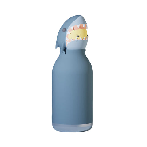 Asobu Bestie Water Bottle 16oz - 460ml