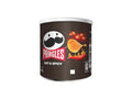 Pringles Hot&Spicy Chips 40g - CAFELAX
