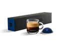 Nespresso Diavolitto Vertuo Capsules - 10 Capsules - CAFELAX
