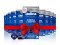 Lavazza Crema E Gusto Bundle 10*10 Capsules - CAFELAX