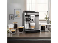 De'Longhi Magnifica Evo Automatic Bean To Cup Espresso Machine - 7 Hot Drinks - ECAM290.81.TB - CAFELAX