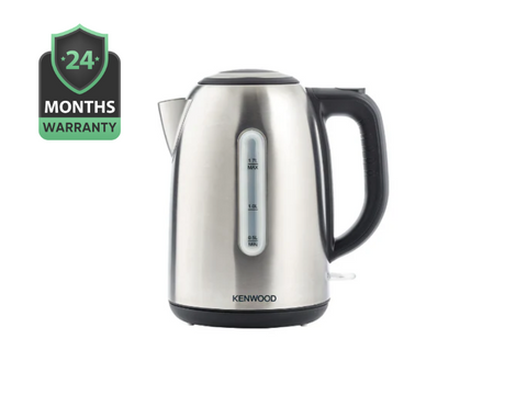 Kenwood Accent Collection Kettle - ZJM01