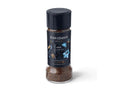 Davidoff Asia Instant Coffee 100g - CAFELAX