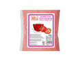 Frigia Strawberry Flavored Powder Drink 300g - CAFELAX