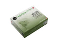 Matcha Premium Detox Antioxidant Burner Original 30 Tablet - CAFELAX