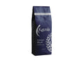 Katzala Intenso Blend Whole Beans Coffee 1 kg - CAFELAX