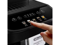 De'Longhi Magnifica Evo Automatic Bean To Cup Espresso Machine - 5 Hot Drinks - ECAM290.61.B - CAFELAX