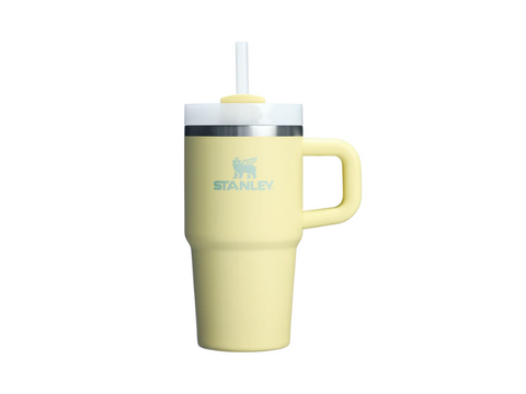Stanley Quencher H2.O Tumbler 20oz - 0.59 L - CAFELAX