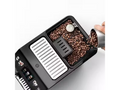 De'Longhi Eletta Explore Bean To Cup Espresso Machine - +50 Hot & Cold Drinks ECAM450.55.S - CAFELAX
