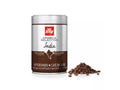 illy Arabica Selection India Coffee Beans Can 250g - CAFELAX