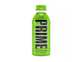 Prime Hydration Drink Lemon Lime - 500 ml - CAFELAX