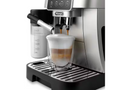 De'Longhi Magnifica Start Automatic Bean To Cup Espresso Machine - 5 Hot Drinks - ECAM220.80.SB - CAFELAX