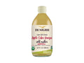 De Nigris Organic Apple Cider Vinegar With Mothers 500ml - CAFELAX
