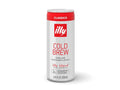 Illy Cold Brew Coffee Classico - 250ml - CAFELAX