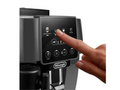 De'Longhi Magnifica Start Automatic Bean To Cup Espresso Machine - 4 Hot Drinks - ECAM223.61.GB - CAFELAX
