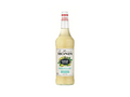 Monin Margarita Mix Syrup 1L - CAFELAX
