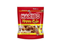 Haribo Happy-Cola Jelly 15g - CAFELAX