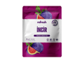 Refresh Freeze Dried Chips Fig 20g - CAFELAX