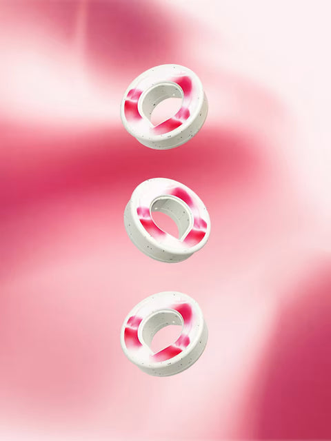 Air Up Cherry Flavored Pods - 3 Pods * 5 L - 15 L