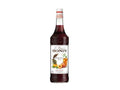 Monin Peach Tea Syrup 1L - CAFELAX