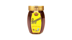 Langnese Golden Clear Honey 250g