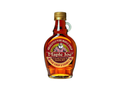 Maple Joe Syrup 250g - CAFELAX