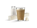 Nespresso Barista Creation Coconut Over Ice Coffee Capsules - 10 Capsules - CAFELAX