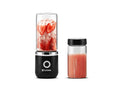 Yasomi Portable Glass Smoothie Hand Blender - CAFELAX