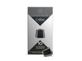 Cellini Intenso Espresso Coffee Capsules - 10 Capsules - CAFELAX