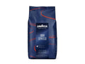 Lavazza Gran Espresso Whole Beans Coffee 1Kg - CAFELAX