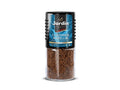 Jardin Colombia Medellin Instant Coffee 95g - CAFELAX