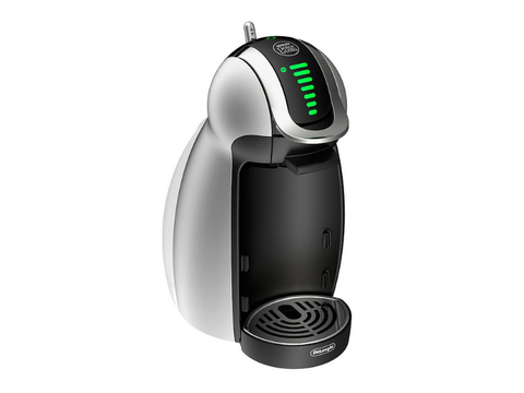 Nescafe Genio 2 Dolce Gusto Machine