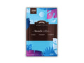 El-Dar French Coffee With Hazelnut 250g - CAFELAX
