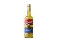 Torani Lemon Syrup 750ml - CAFELAX